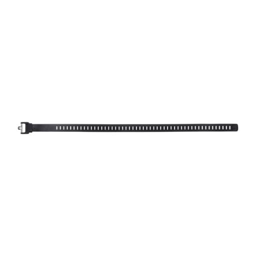 Black Diamond Ski Strap 25 Inches