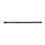 Black Diamond Ski Strap 25 Inches