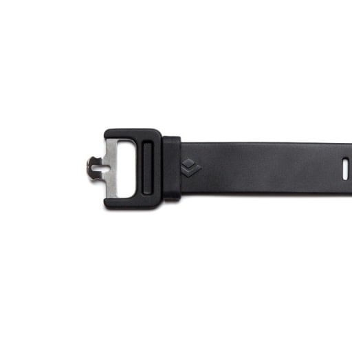 Black Diamond Ski Strap 25 Inches