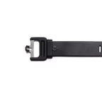 Black Diamond Ski Strap 25 Inches
