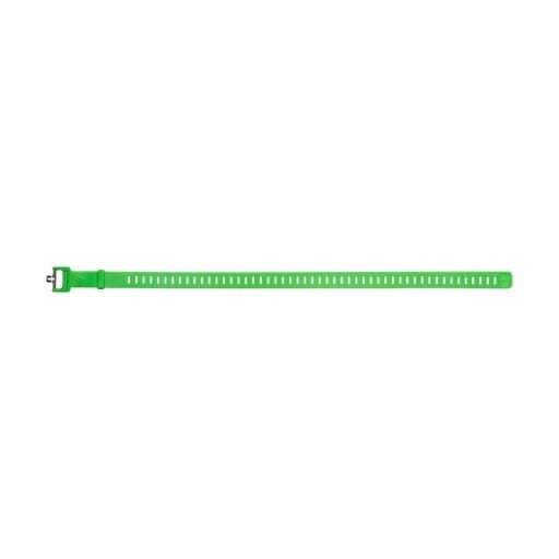 Black Diamond Ski Strap 25 Inches