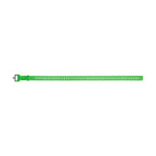 Black Diamond Ski Strap 25 Inches