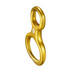 Black Diamond Super 8 Belay Device