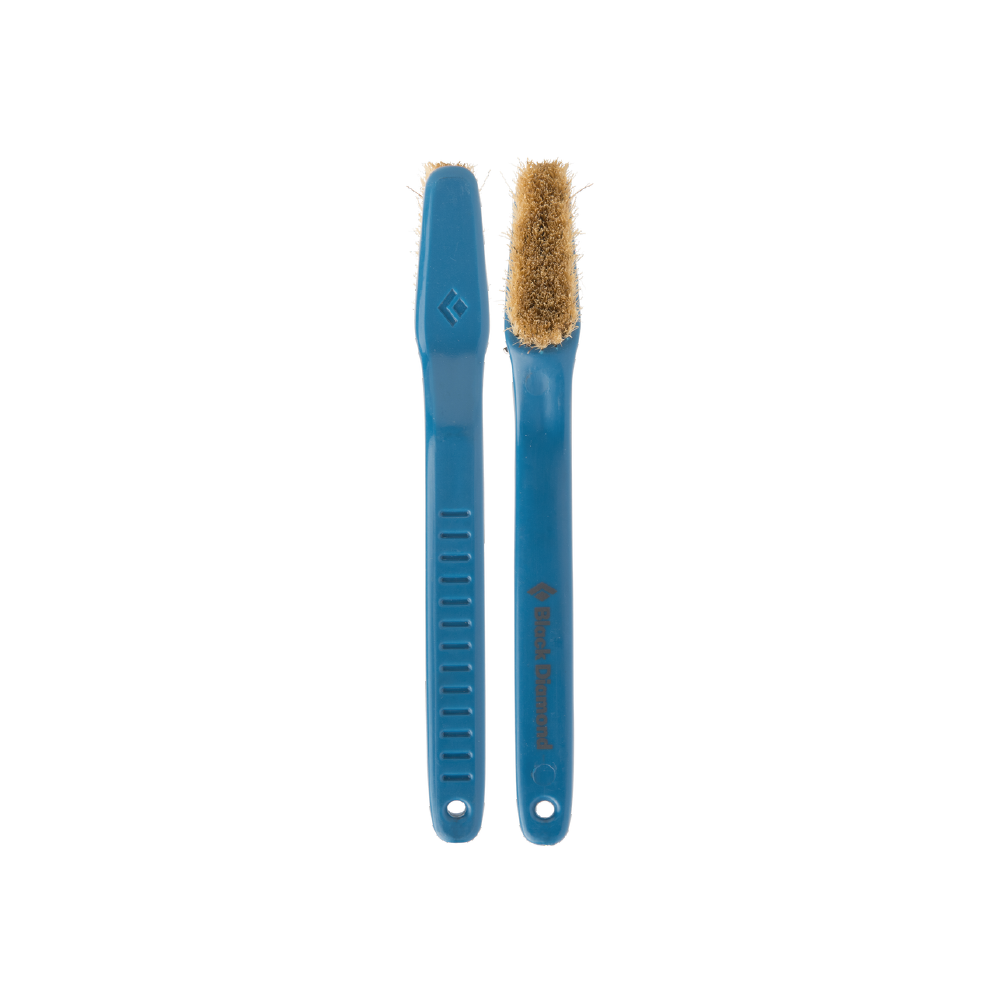Black Diamond Bouldering Brush Small