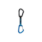Black Diamond Hotforge Hybrid Quickdraw 12cm