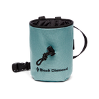 Black Diamond Mojo Chalk Bag