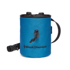 Black Diamond Mojo Chalk Bag