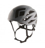 Black Diamond Vapor Helmet