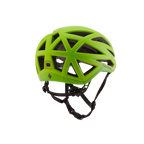 Black Diamond Vapor Helmet