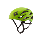 Black Diamond Vapor Helmet