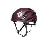 Black Diamond Vapor Helmet