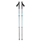 Black Diamond Trail Back Trekking Poles
