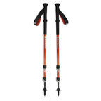 Black Diamond Trail Back Trekking Poles