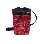 Black Diamond Gym Chalk Bag