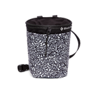 Black Diamond Gym Chalk Bag
