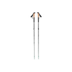 Black Diamond Pursuit Trekking Poles - FERAL