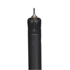Black Diamond Pursuit Trekking Poles - FERAL