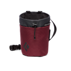 Black Diamond Repo Chalk Bag