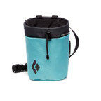 Black Diamond Repo Chalk Bag