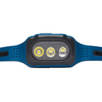 Black Diamond Deploy Run Light - FERAL