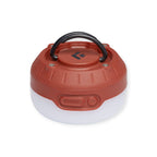 Black Diamond Moji R+ Rechargeable Lantern
