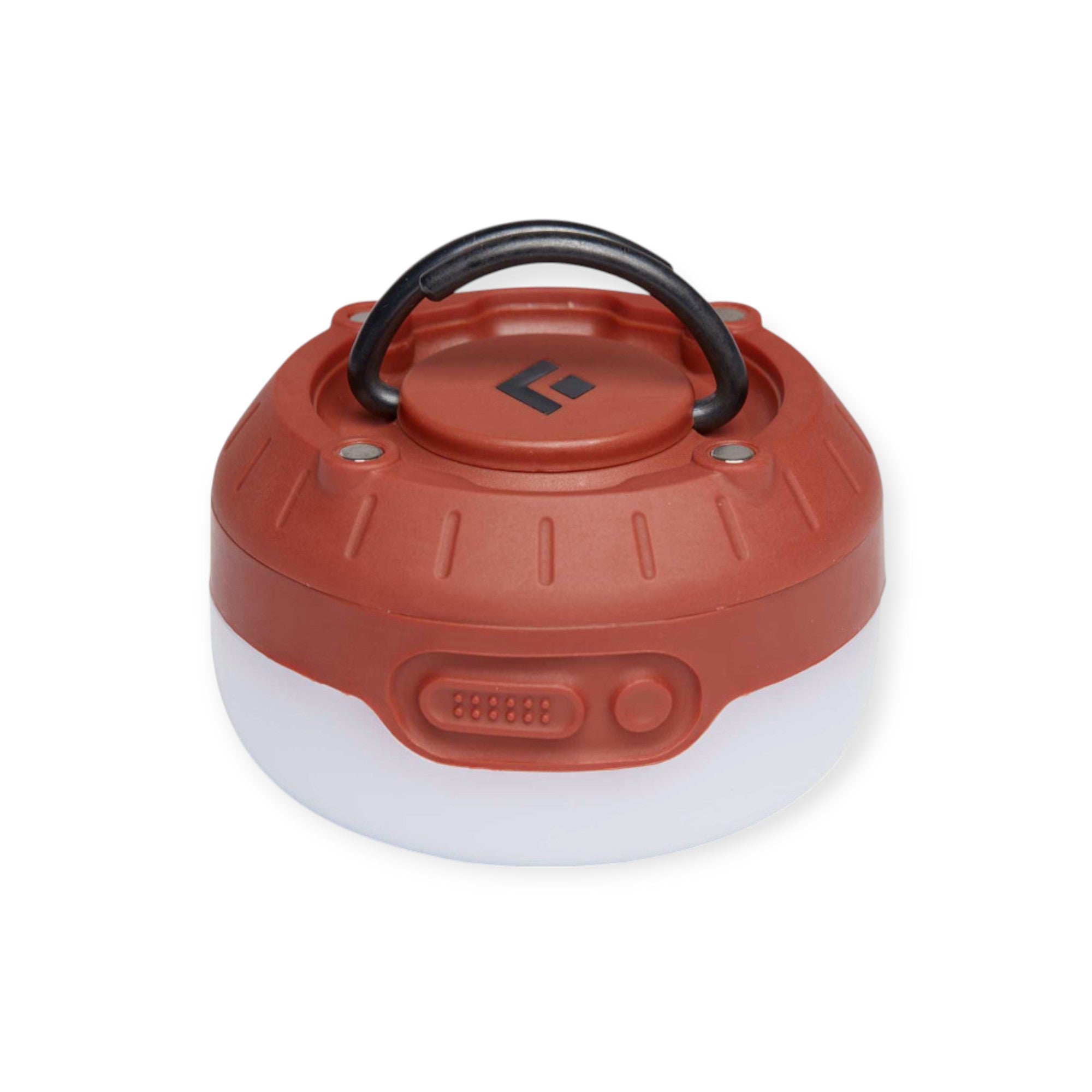 Black Diamond Moji R+ Rechargeable Lantern