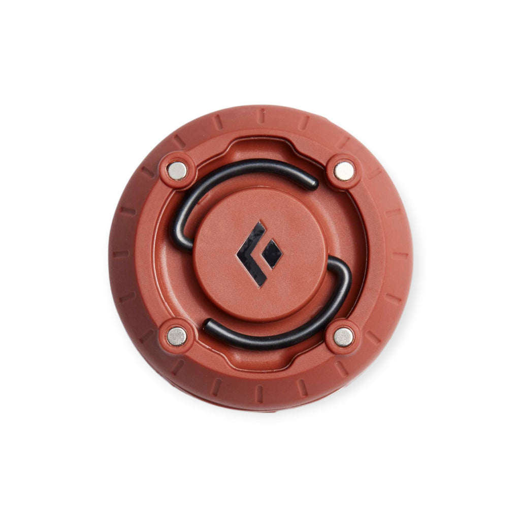 Black Diamond Moji R+ Rechargeable Lantern