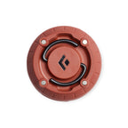 Black Diamond Moji R+ Rechargeable Lantern