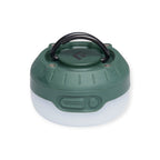 Black Diamond Moji R+ Rechargeable Lantern