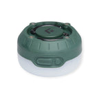 Black Diamond Moji R+ Rechargeable Lantern