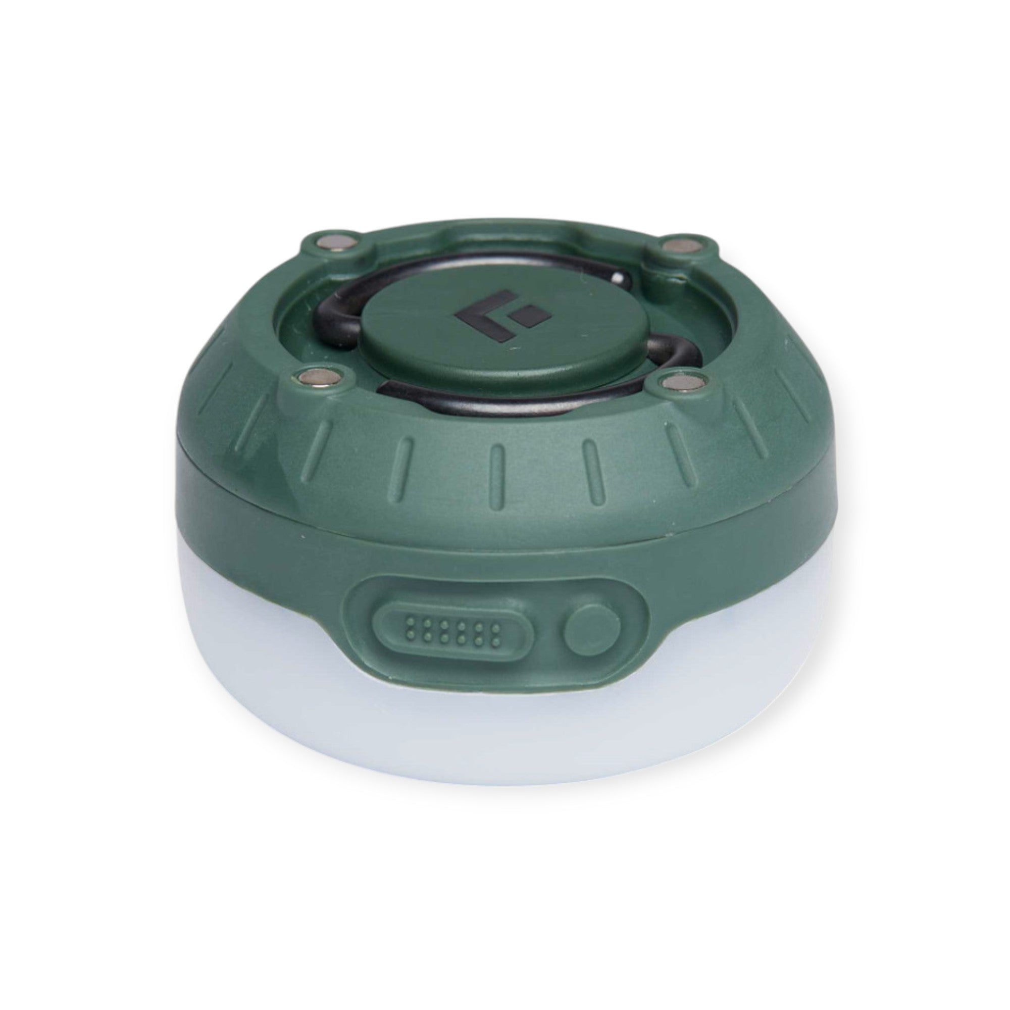 Black Diamond Moji R+ Rechargeable Lantern