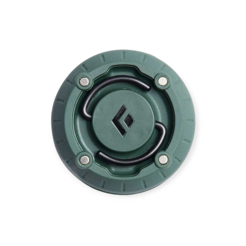 Black Diamond Moji R+ Rechargeable Lantern