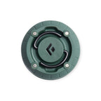 Black Diamond Moji R+ Rechargeable Lantern