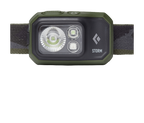 Black Diamond Storm 450 Headlamp - FERAL