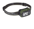 Black Diamond Storm 450 Headlamp - FERAL