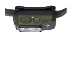 Black Diamond Storm 450 Headlamp - FERAL