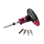 Black Diamond Binding Buddy Multi-Tool - FERAL