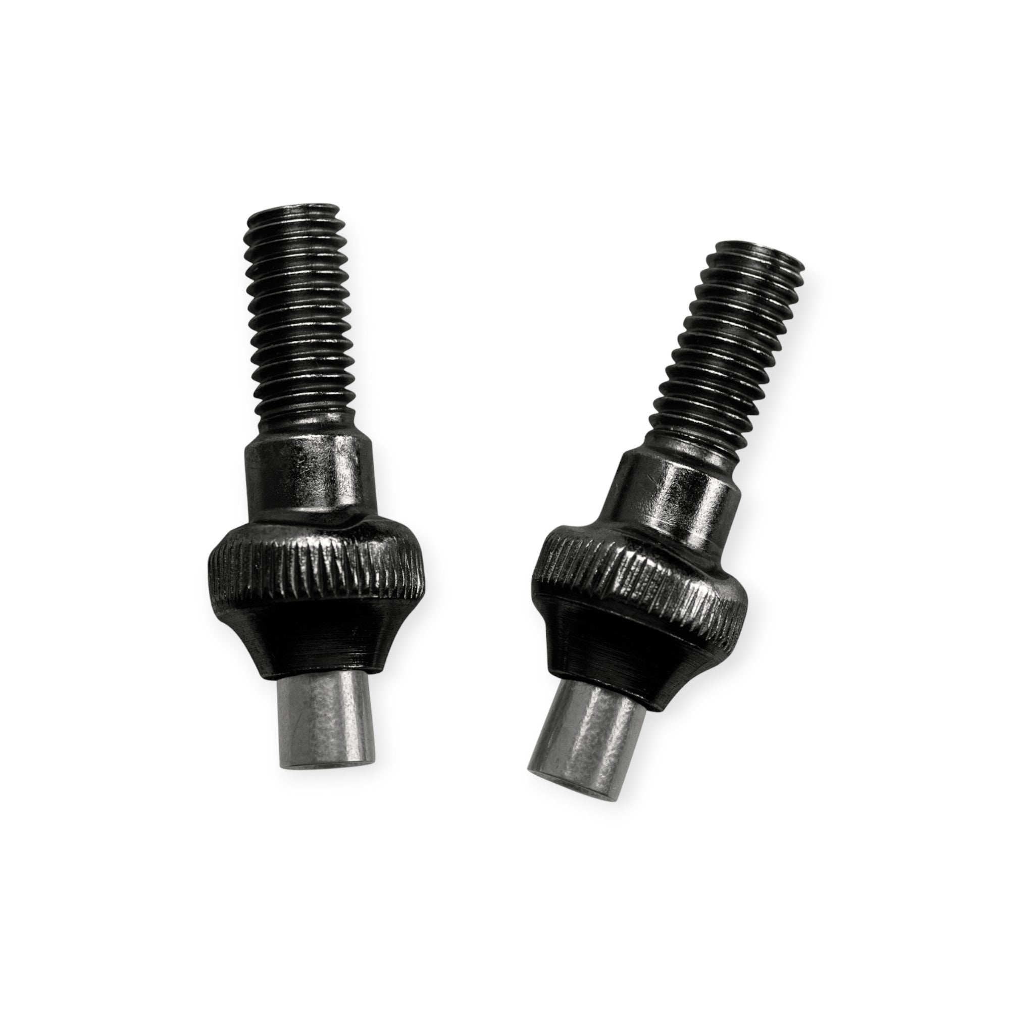 Black Diamond Carbide Tech Tips - FERAL