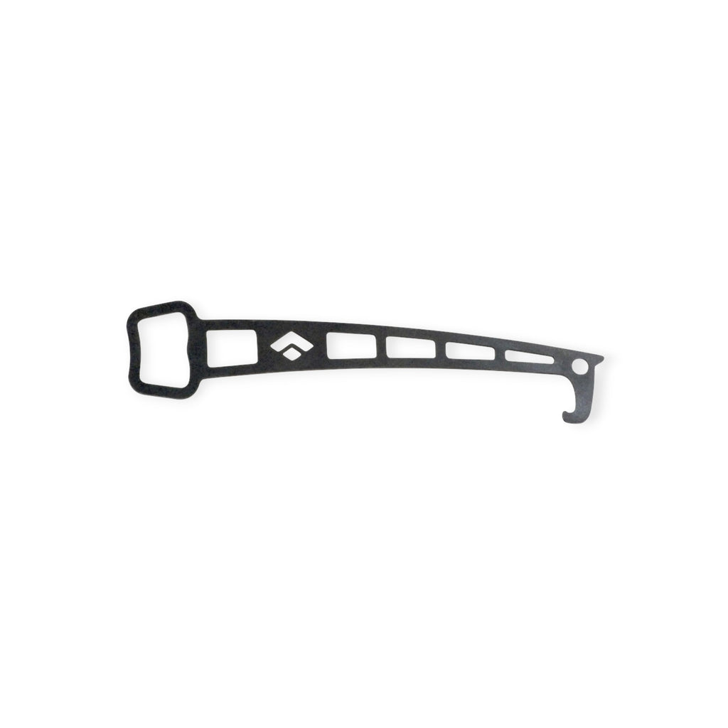 Black Diamond Climbing Nut Tool