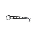 Black Diamond Climbing Nut Tool