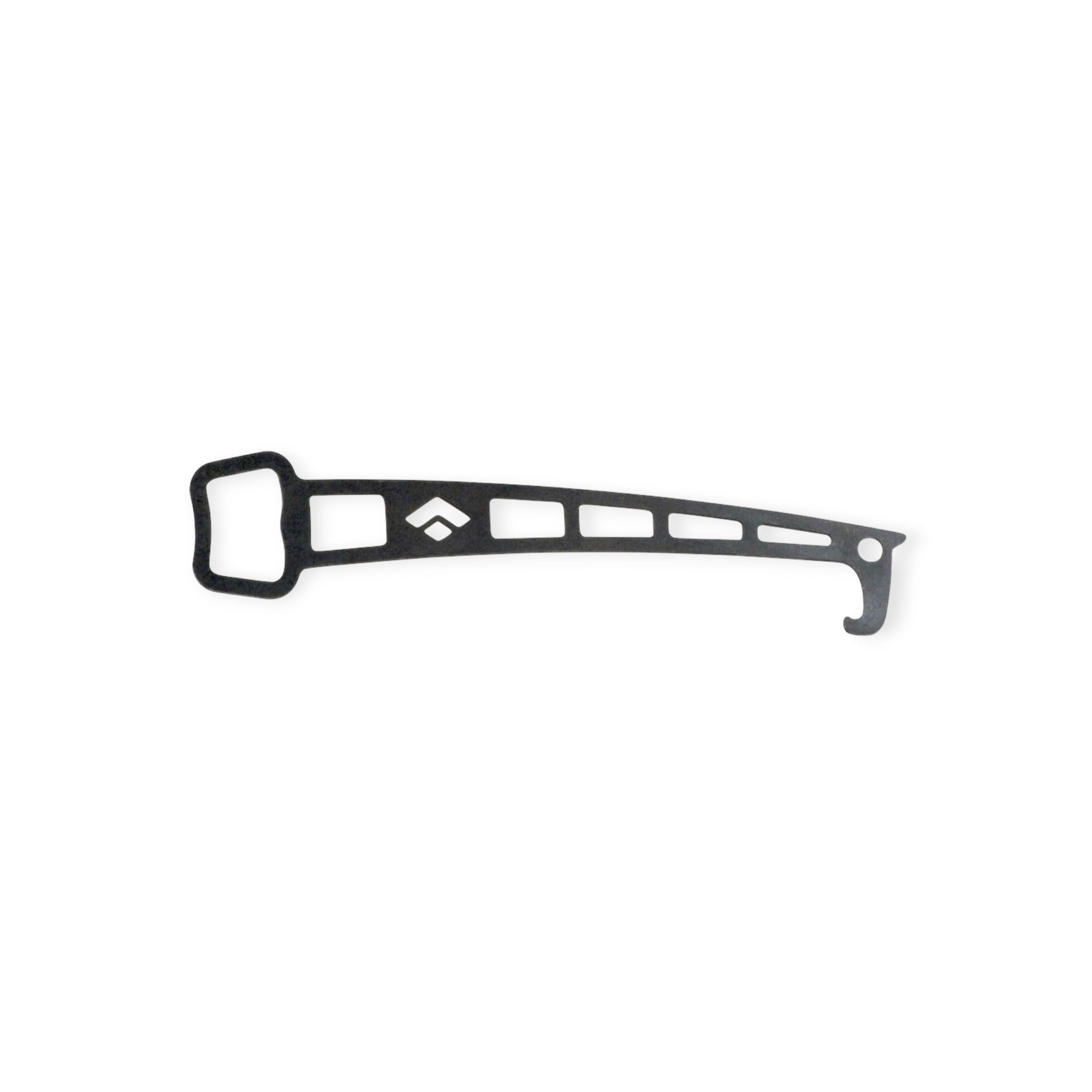 Black Diamond Climbing Nut Tool