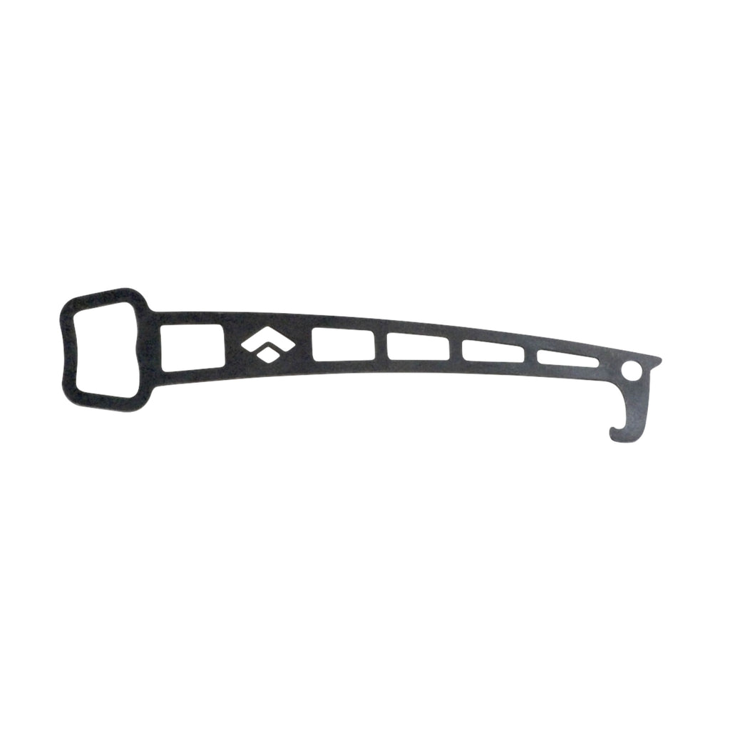Black Diamond Climbing Nut Tool