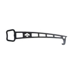 Black Diamond Climbing Nut Tool