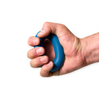 Black Diamond Forearm Trainer
