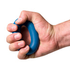 Black Diamond Forearm Trainer