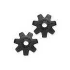 Black Diamond Freeride Baskets - FERAL