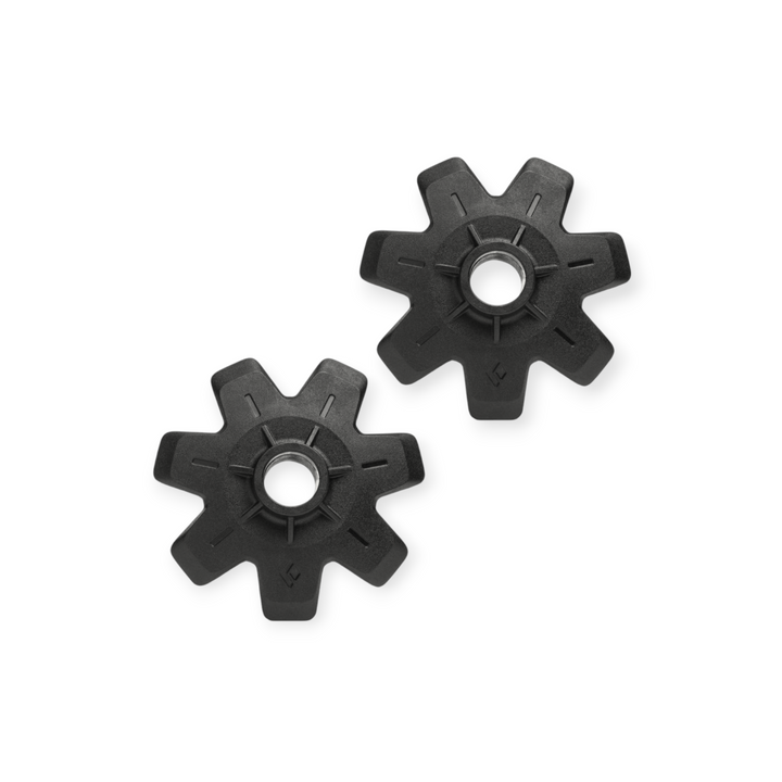 Black Diamond Freeride Baskets - FERAL