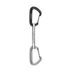Black Diamond Litewire Quickdraw 12cm