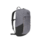 Black Diamond Magnum 16 Backpack Ash