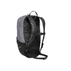 Black Diamond Magnum 16 Backpack Ash
